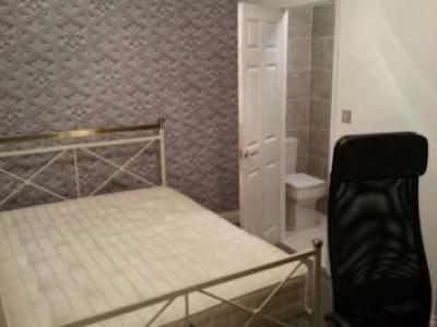 Louer pour les vacances Appartement Coventry