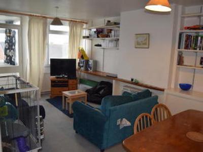 Louer pour les vacances Maison Aberystwyth rgion SHREWSBURY