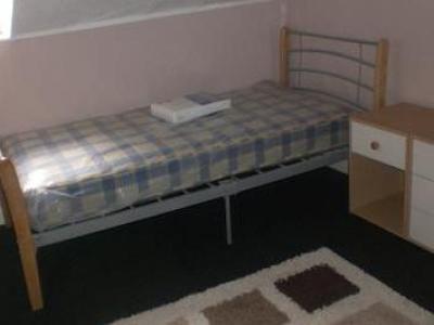 Louer pour les vacances Appartement Aberystwyth rgion SHREWSBURY