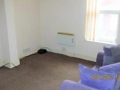 Louer pour les vacances Appartement Blackpool