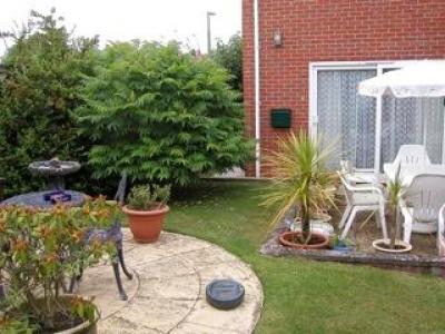 Louer pour les vacances Appartement Stowmarket rgion IPSWICH