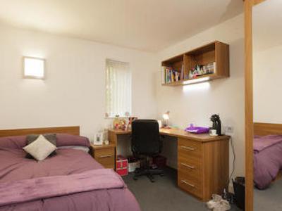 Louer pour les vacances Appartement Manchester rgion MANCHESTER