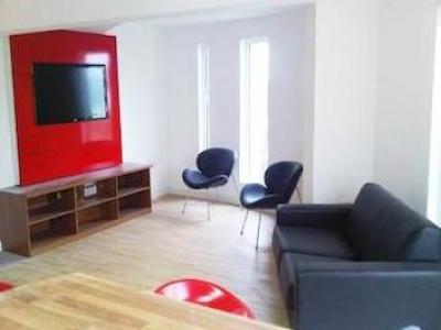 Annonce Location vacances Appartement Manchester