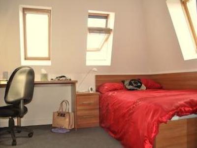 Louer pour les vacances Appartement Manchester rgion MANCHESTER