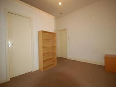 Louer pour les vacances Appartement Blackpool