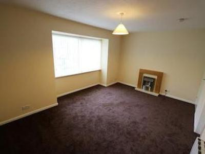 Annonce Location vacances Appartement Blackpool