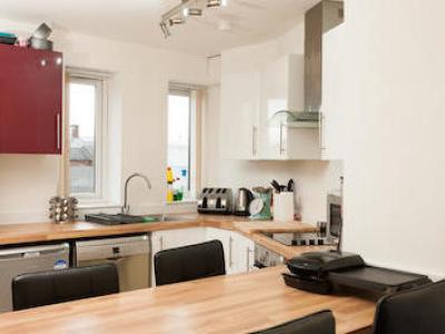 Louer pour les vacances Appartement Manchester rgion MANCHESTER