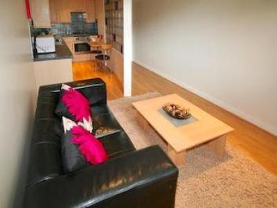 Annonce Location vacances Appartement Leeds