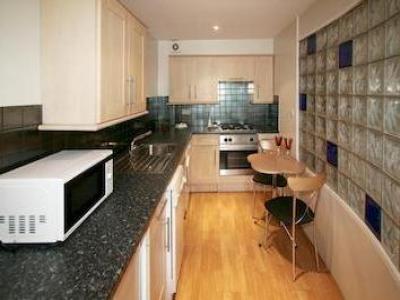 Louer pour les vacances Appartement Leeds