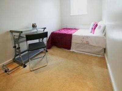 Louer pour les vacances Appartement Leeds rgion LEEDS