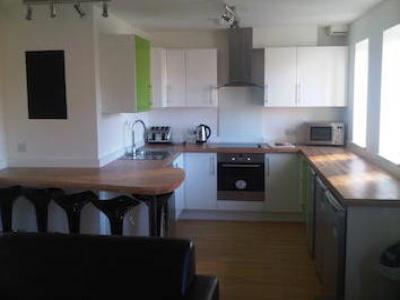 Louer pour les vacances Appartement Manchester rgion MANCHESTER