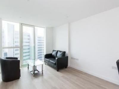 Annonce Location vacances Appartement Croydon