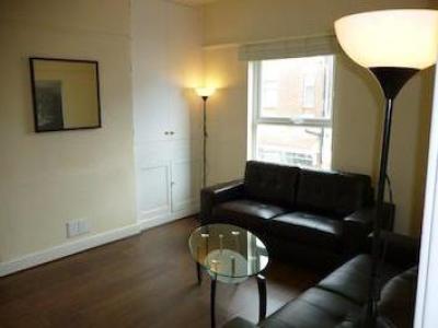 Louer pour les vacances Appartement Nottingham rgion NOTTINGHAM