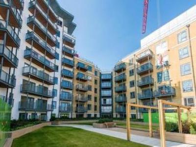 Louer pour les vacances Appartement Edgware rgion HARROW