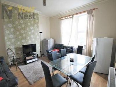 Annonce Location vacances Appartement Leeds