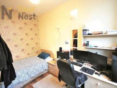 Louer pour les vacances Appartement Leeds rgion LEEDS