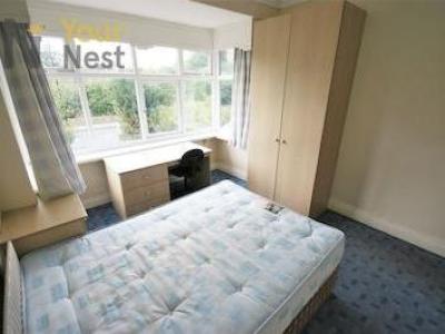 Louer pour les vacances Appartement Leeds rgion LEEDS