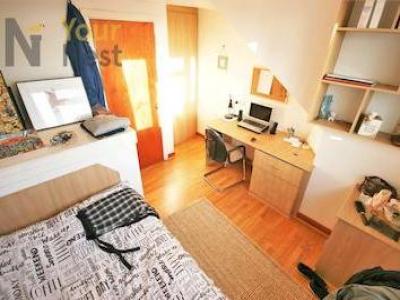 Annonce Location vacances Maison Leeds