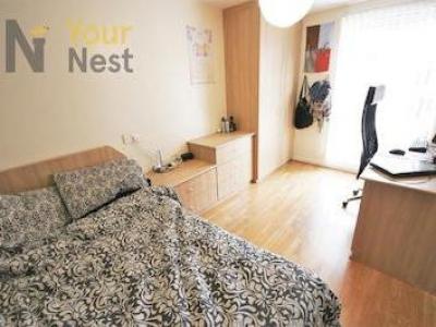 Annonce Location vacances Maison Leeds