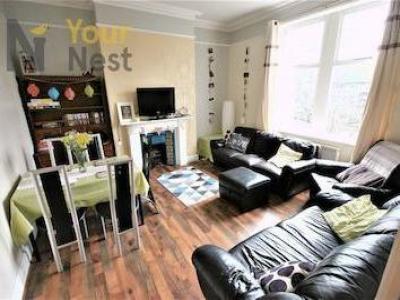 Annonce Location vacances Appartement Leeds