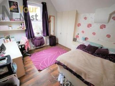 Louer pour les vacances Appartement Leeds