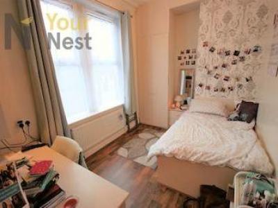 Louer pour les vacances Appartement Leeds rgion LEEDS