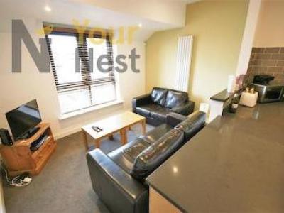 Louer pour les vacances Appartement Leeds rgion LEEDS