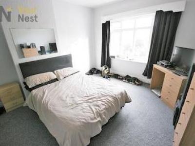 Annonce Location vacances Maison Leeds