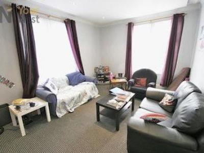 Louer pour les vacances Appartement Leeds