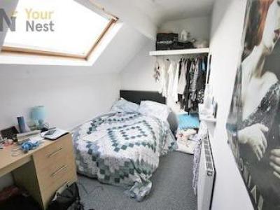 Louer pour les vacances Appartement Leeds rgion LEEDS