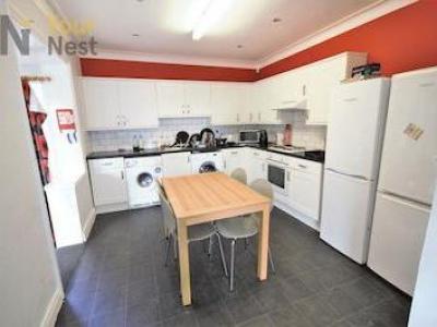 Annonce Location vacances Maison Leeds