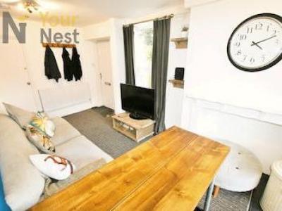 Annonce Location vacances Maison Leeds