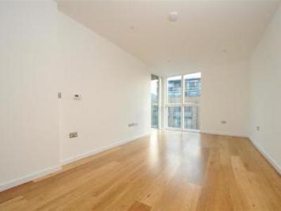 Louer pour les vacances Appartement Brentford rgion TWICKENHAM