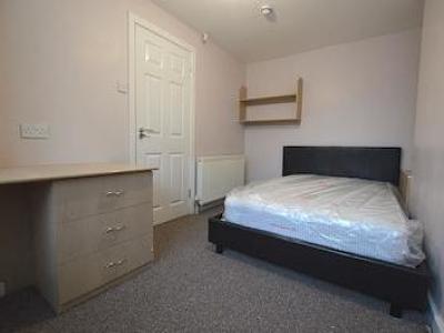 Louer pour les vacances Appartement Leeds rgion LEEDS