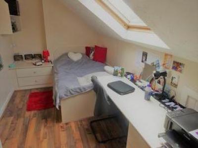 Annonce Location vacances Appartement Leeds