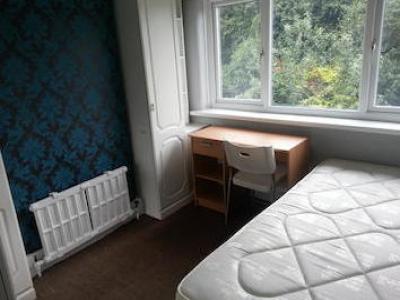 Annonce Location vacances Maison Manchester