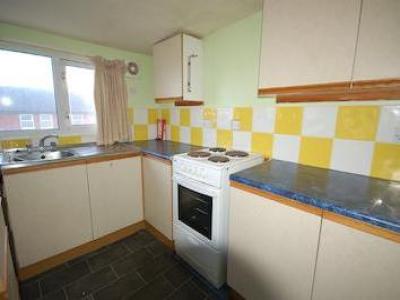 Louer pour les vacances Appartement Blackpool rgion BLACKPOOL