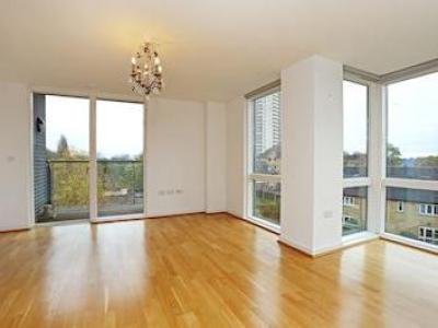 Louer pour les vacances Appartement Brentford rgion TWICKENHAM