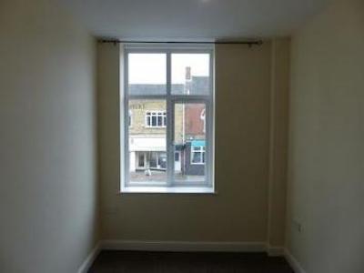 Louer pour les vacances Appartement Grimsby rgion DONCASTER