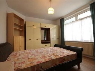 Louer pour les vacances Appartement Newcastle-upon-tyne