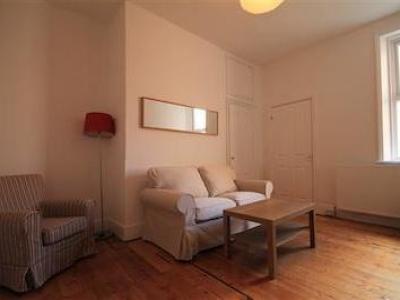 Annonce Location vacances Appartement Newcastle-upon-tyne