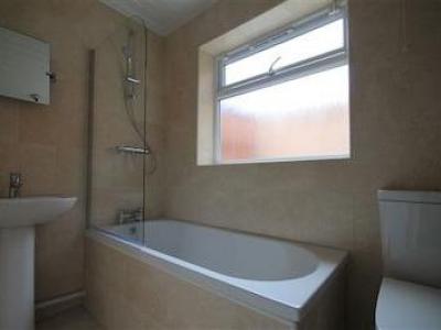 Louer pour les vacances Appartement Newcastle-upon-tyne