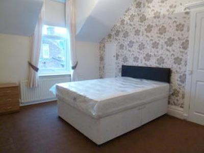 Annonce Location vacances Appartement Sunderland