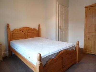 Annonce Location vacances Appartement Sunderland