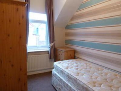 Annonce Location Appartement Sunderland