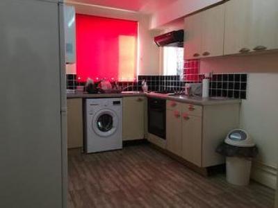 Annonce Location vacances Appartement Leeds