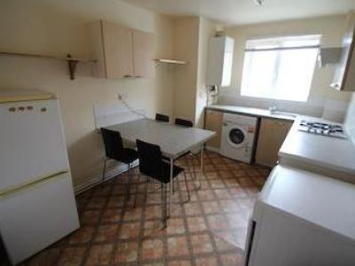 Annonce Location vacances Appartement Leeds