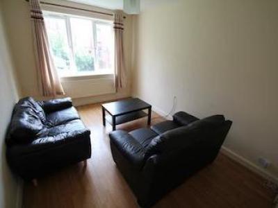 Louer pour les vacances Appartement Leeds rgion LEEDS