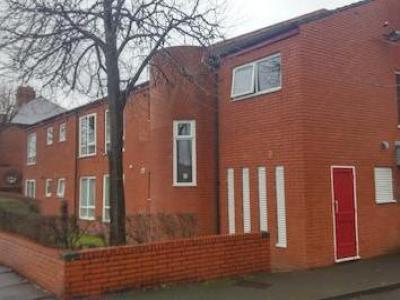 Annonce Location vacances Appartement Newcastle-upon-tyne