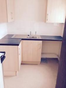 Louer pour les vacances Appartement Newcastle-upon-tyne